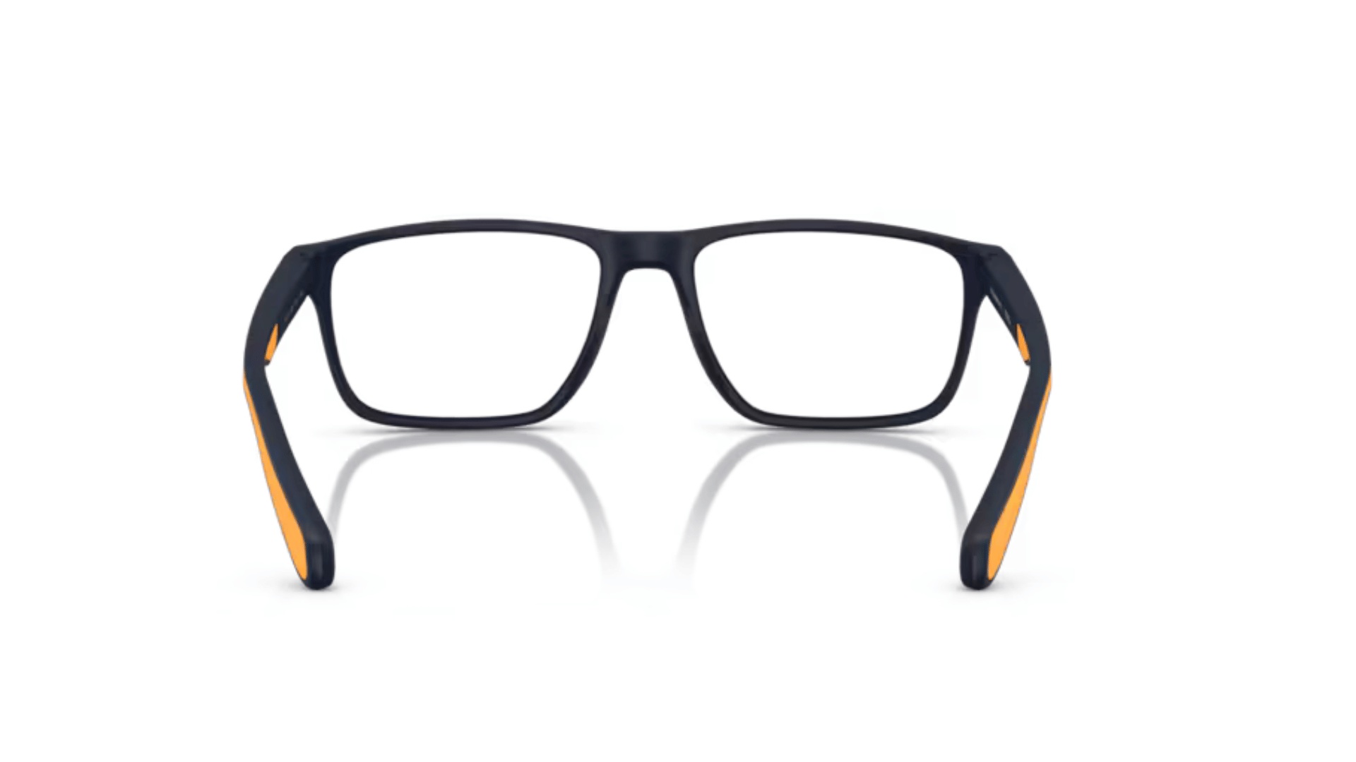 Emporio Armani 3233